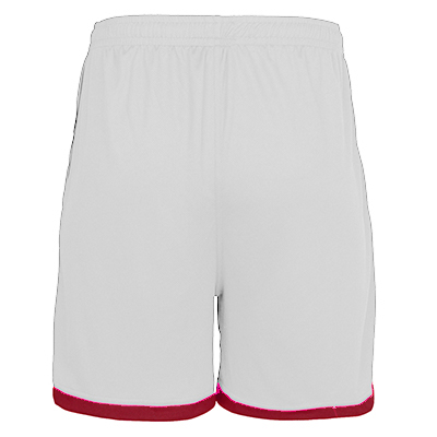 Basketball Shorts - CORE